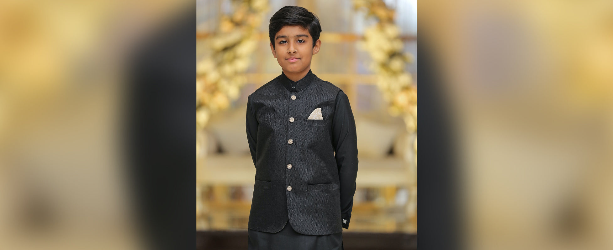 5 Best Birthday Dress Options For Boys Mumkins 5 Best Birthday Dress Options For Boys Mumkins