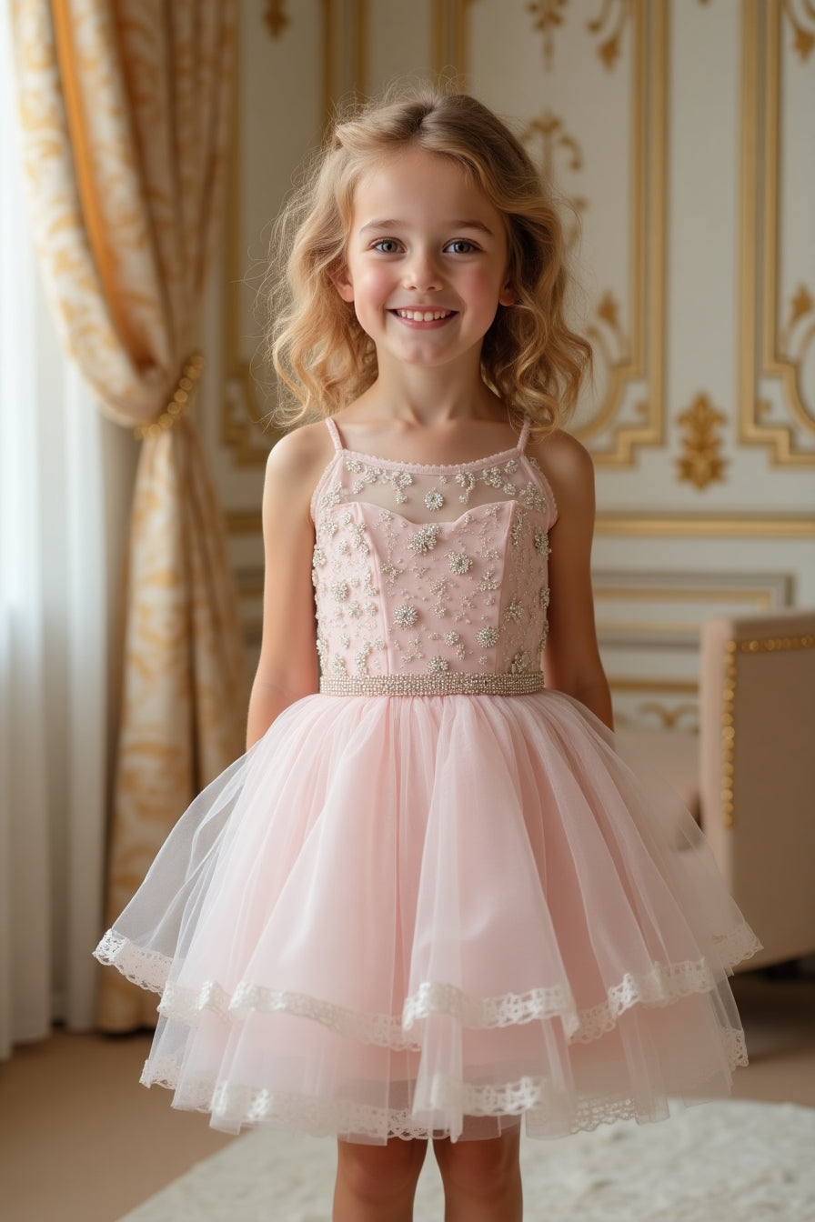 baby girls frock,Girls dresses,Party wear frocks for girls