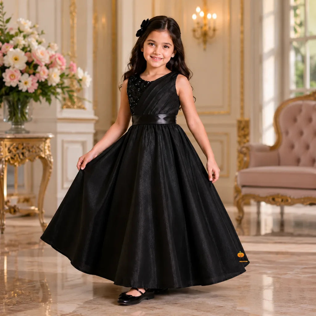 fun pink dresses Peyton Tiered Dress Large Liberty Safety Formal White Comfortable a Quinceanera Dresses Color:Glossy Ruby Red