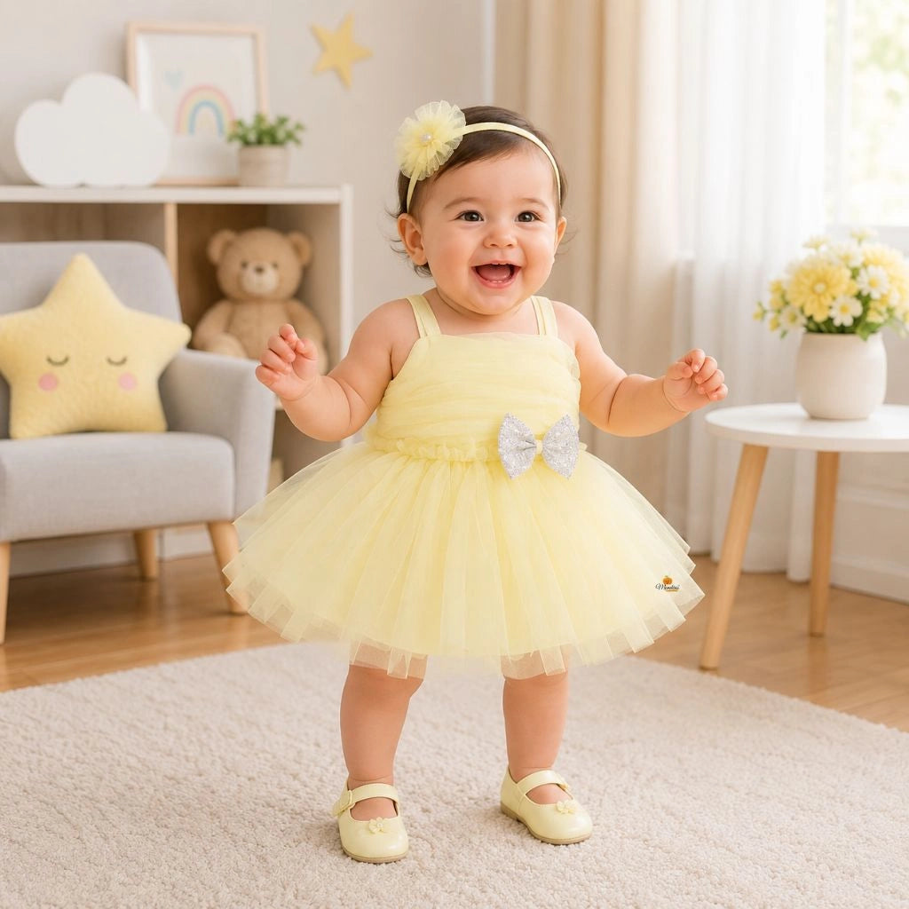 mustard yellow fall dresses Flowing Mustard Yellow Chiffon Semi Sheer Maxi Dress main image 1