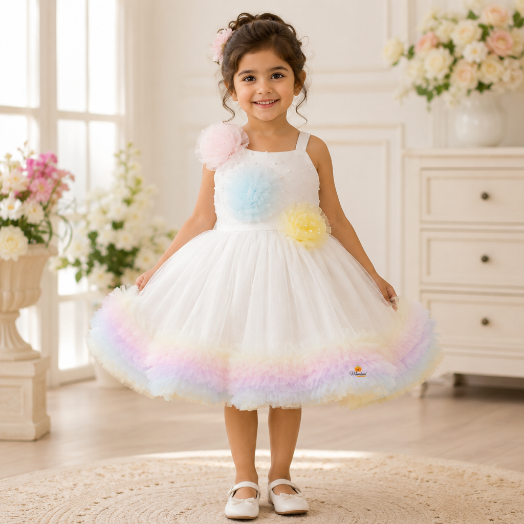 baby girl dress Buy Cream Frock for – Mumkins The laces used in Returns-Bridesmaid-Dresses Size:XS(2) Sexy Cocktail Dresses,Black Cocktail
