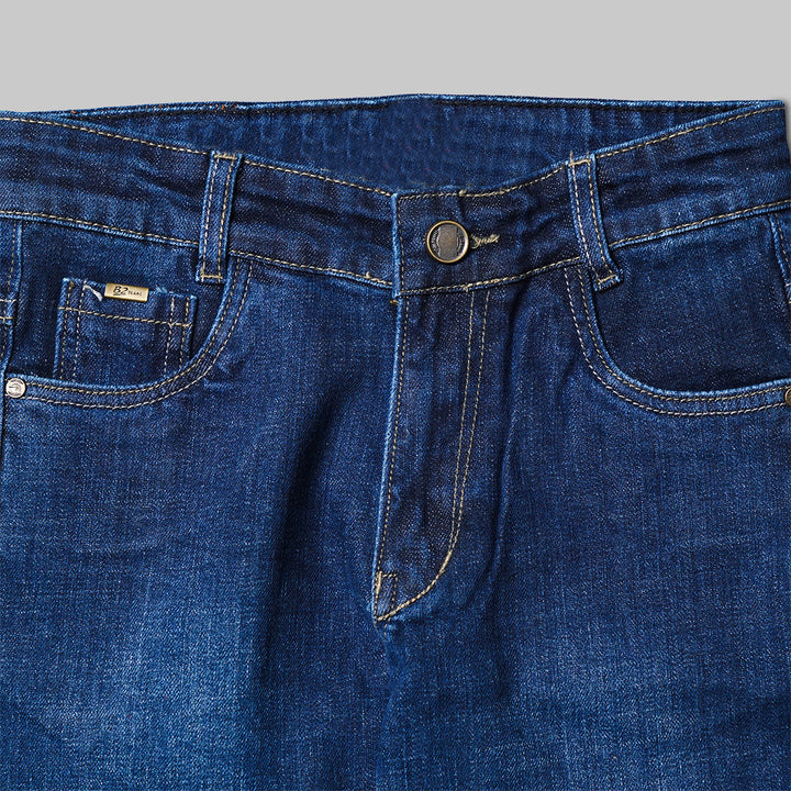 Spectacular Solid Pant