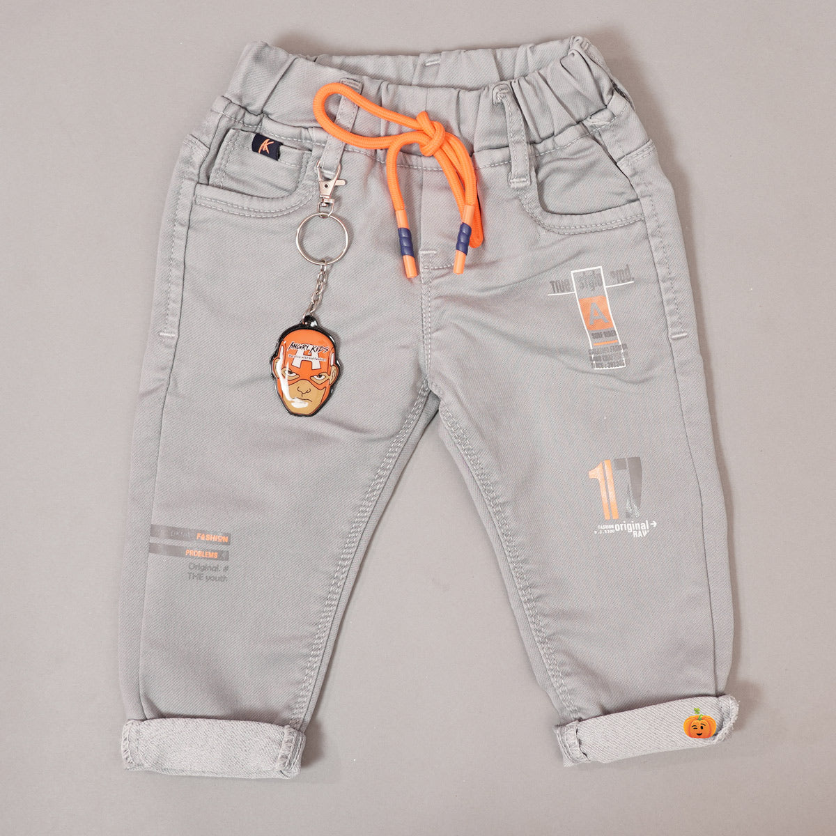 Pants for kid sales boy