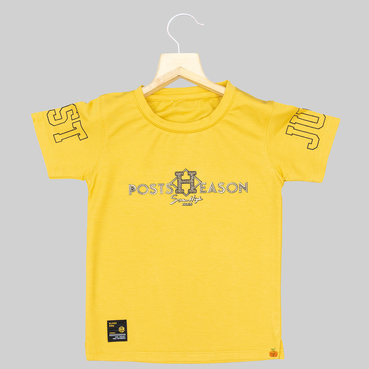 boys-t-shirt-bu022794-mustard-