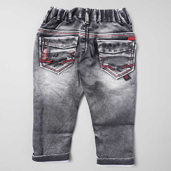 Trendy Pant For Boys