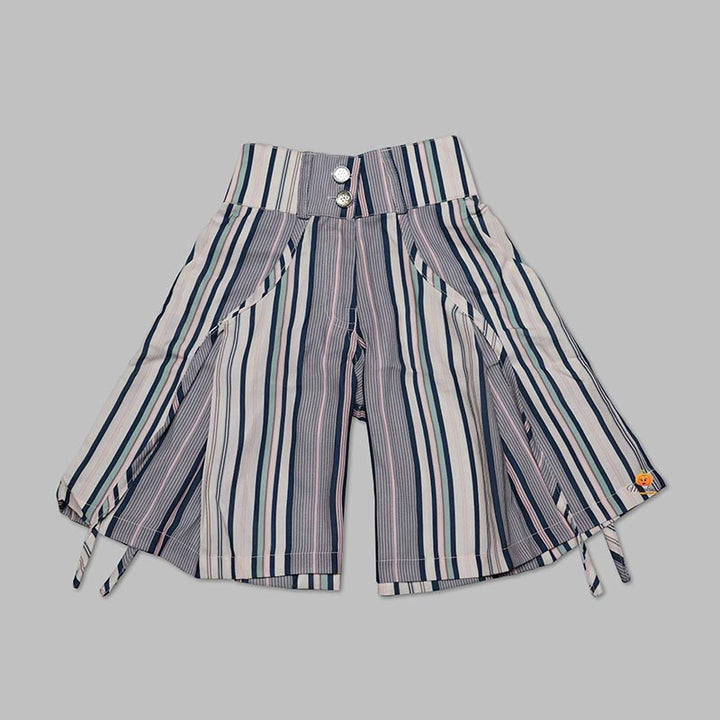 Pista Western Wear For Girls