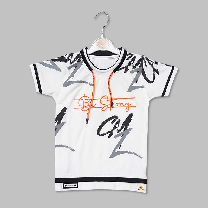 U Mumba T Shirt Pattern U Mumba Jersey U Mumba T Shirt 2018 Buy