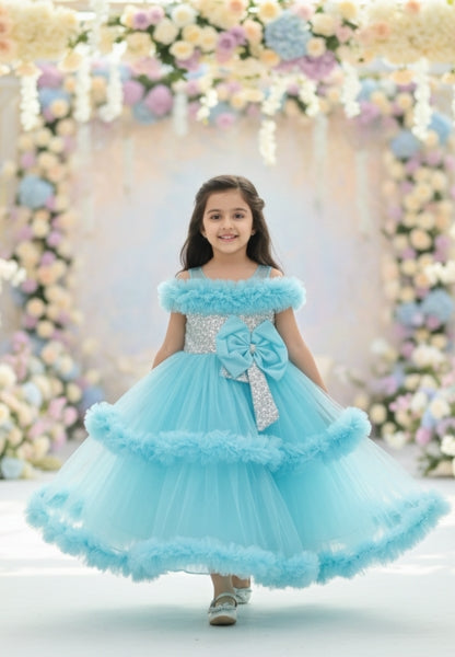 buy kids frocks online