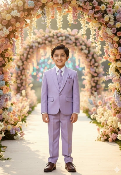 buy kids suits online