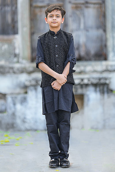 buy kurta pajama for boys online