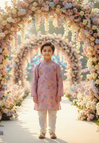 buy kurta pajama for boys online