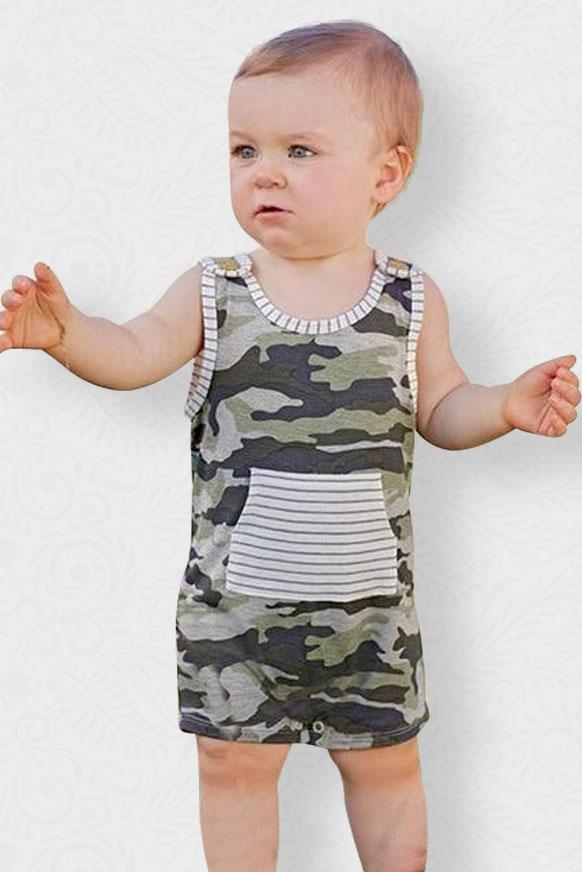 buy rompers for boy kids online
