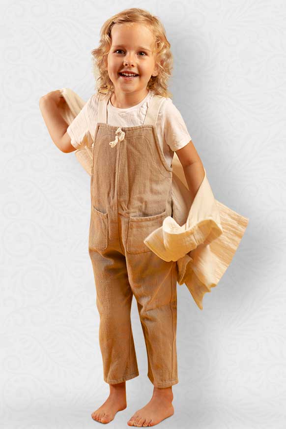 buy rompers for girl kids online