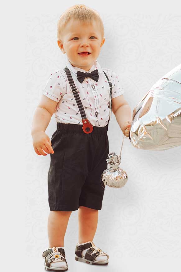 buy baba suits for boys online