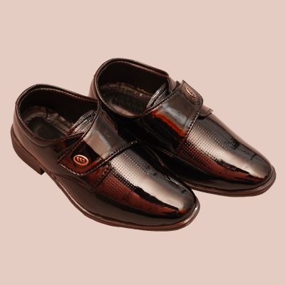 buy formal shoes for kid boys online