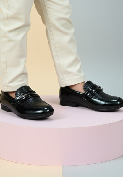 Formal Shoes for Boys