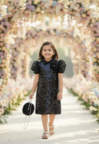 buy kids midi online