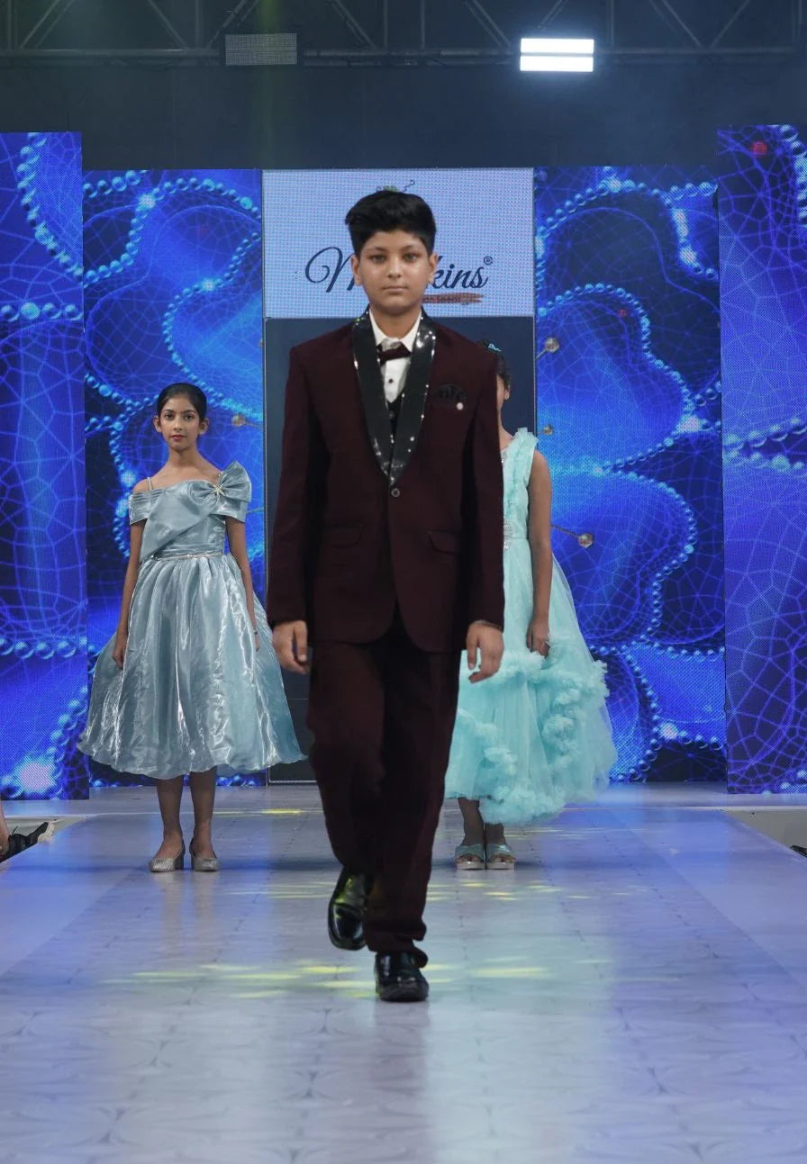 buy kids suits online