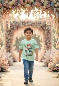 buy boys t-shirts online