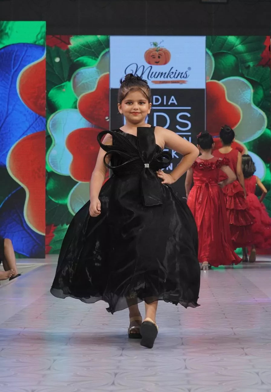 buy kids frocks online