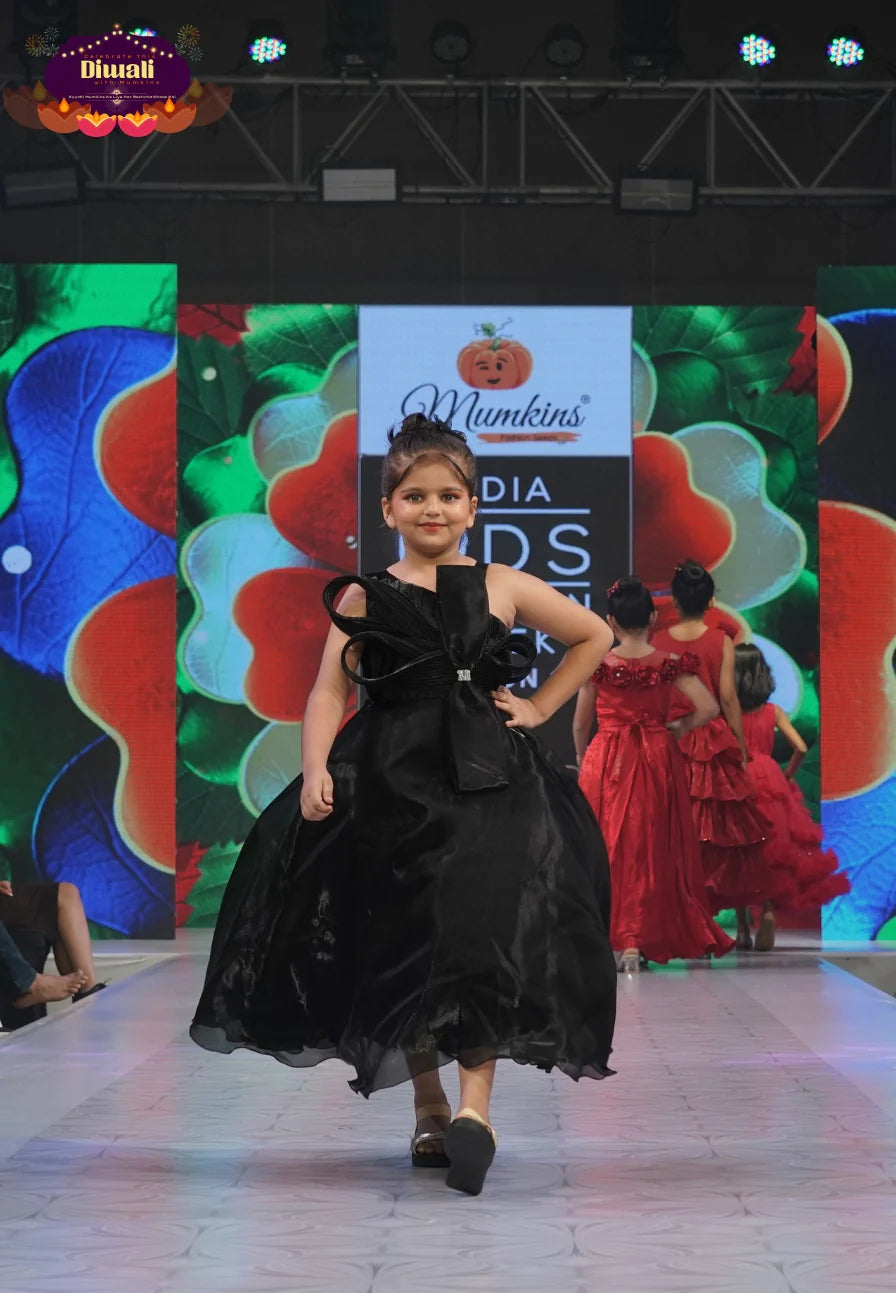buy kids frocks online