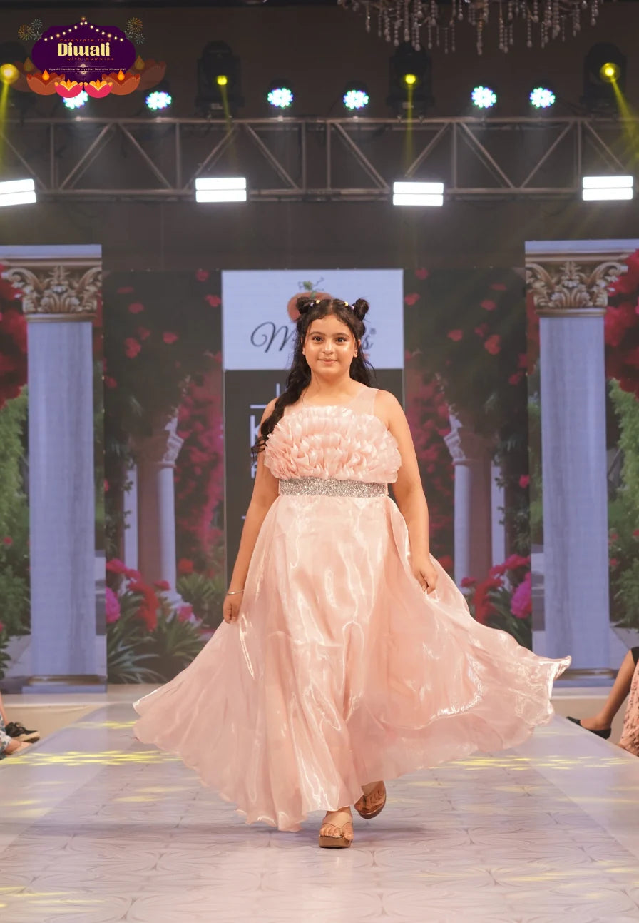 buy kids gowns online