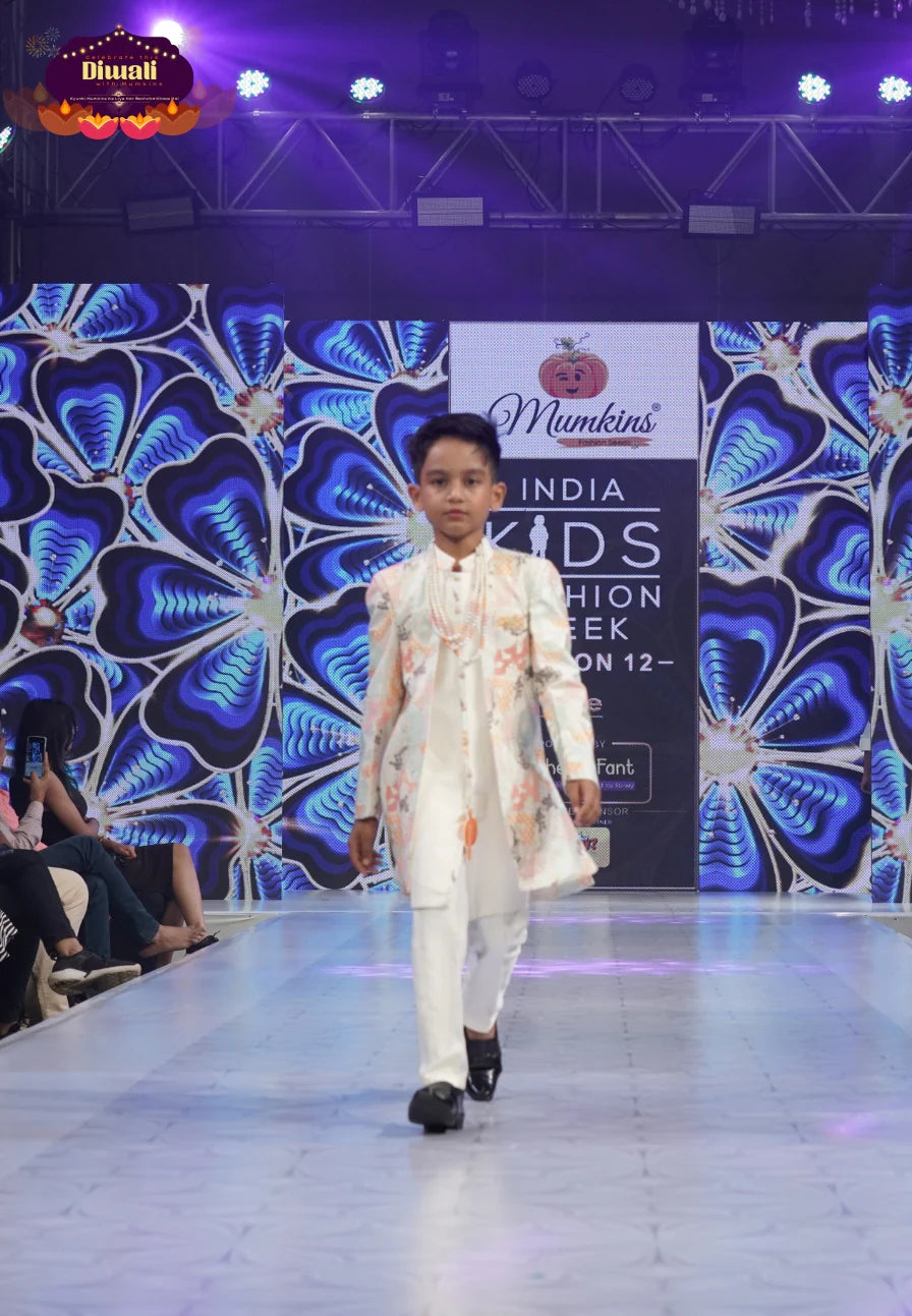 buy kids jodhpuri suits online