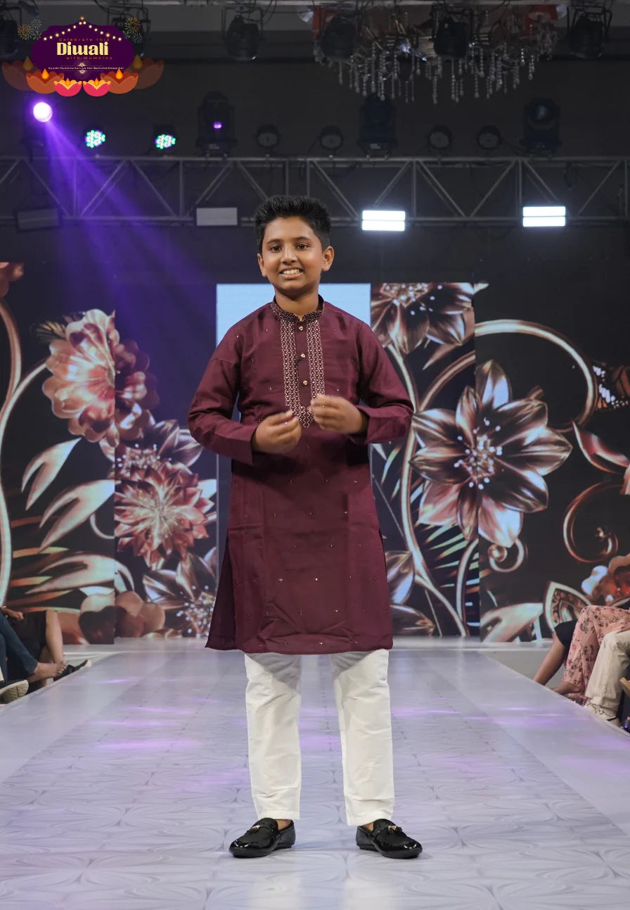 buy kids kurta pajama online