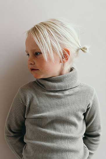 buy kid girls skivvy online