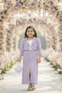 buy girls western dresses online