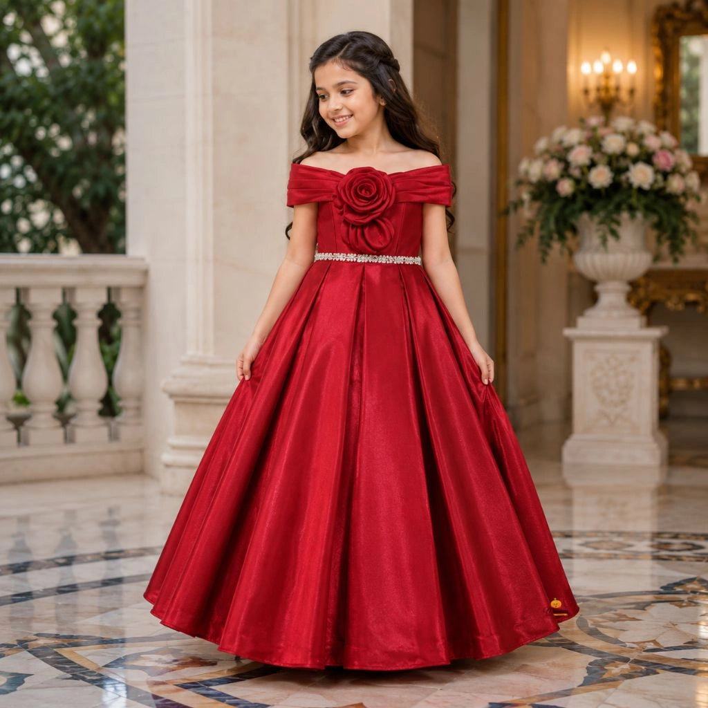 Mumkins - Buy Partywear Dresses for Kids Online Mumkins - Buy Partywear Dresses for Kids Online