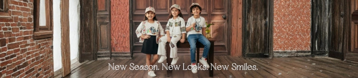 Top Right Banner Mobile