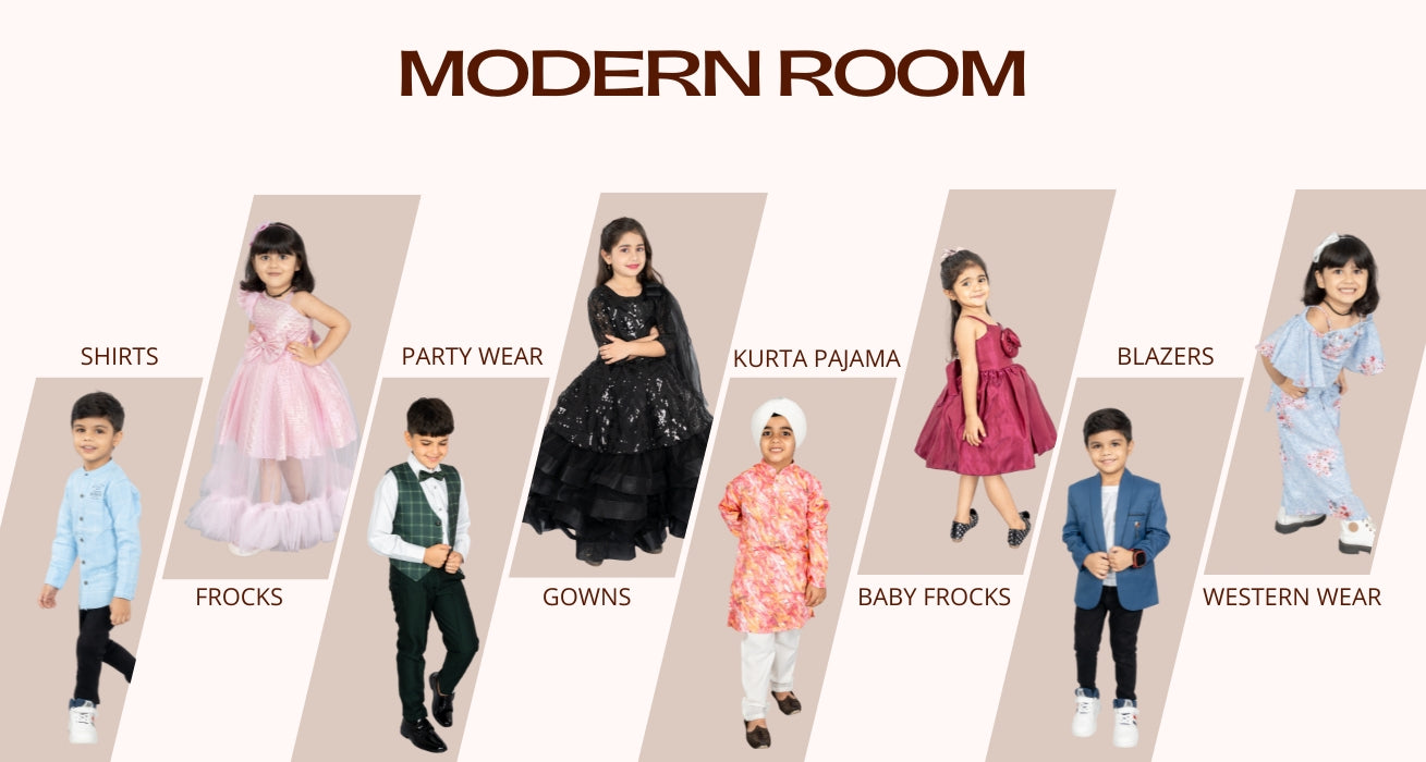Western Midi dress designs ideas  Stylish tops for girls, Ladies tops  fashion, Trendy fashion tops