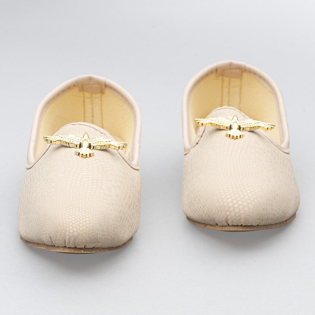 Mojari for baby boy Clearance