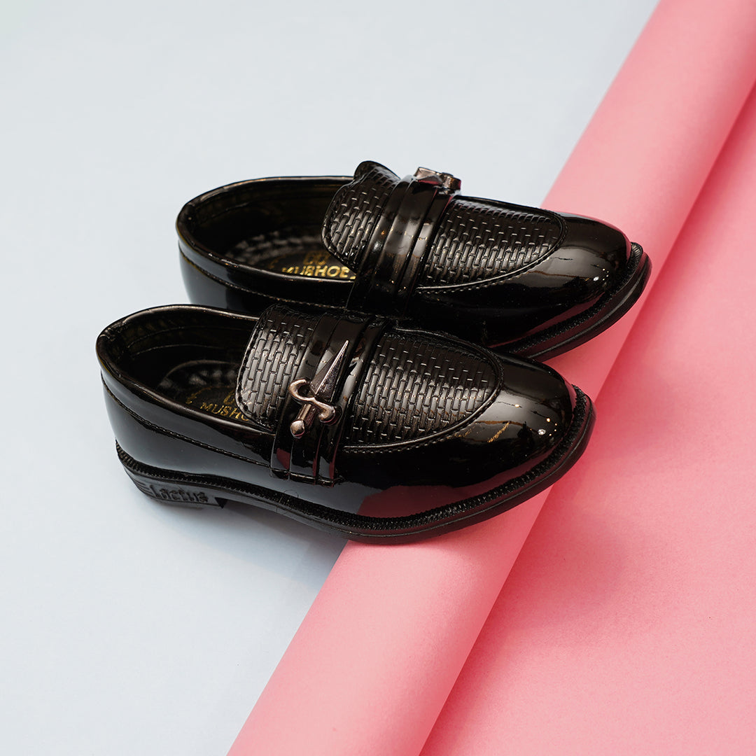 Dress Shoes Shoes For Boys Party Formal Shoes Party Wear Shoes