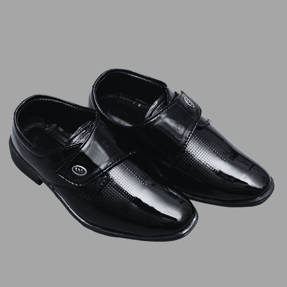 Teakwood Leathers Formal Shoes - Buy Teakwood Leathers Formal Shoes online  in India