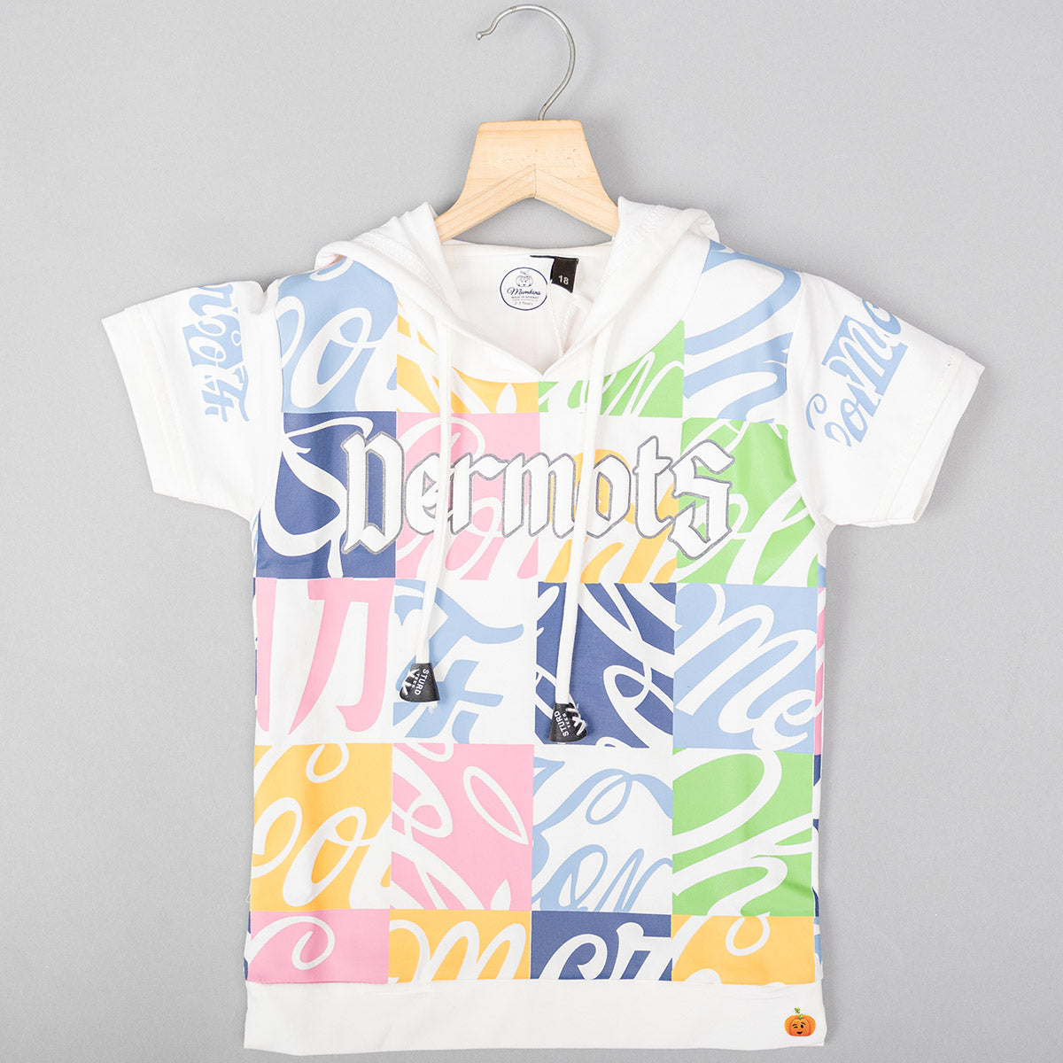 Party wear t shirt for boys outlet