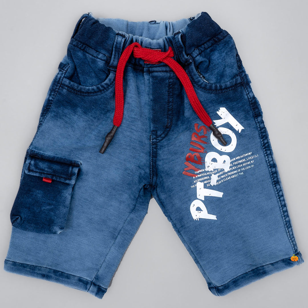 boy shorts online