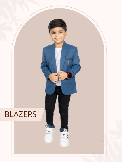 Mumkins - Buy Partywear Dresses For Kids Online