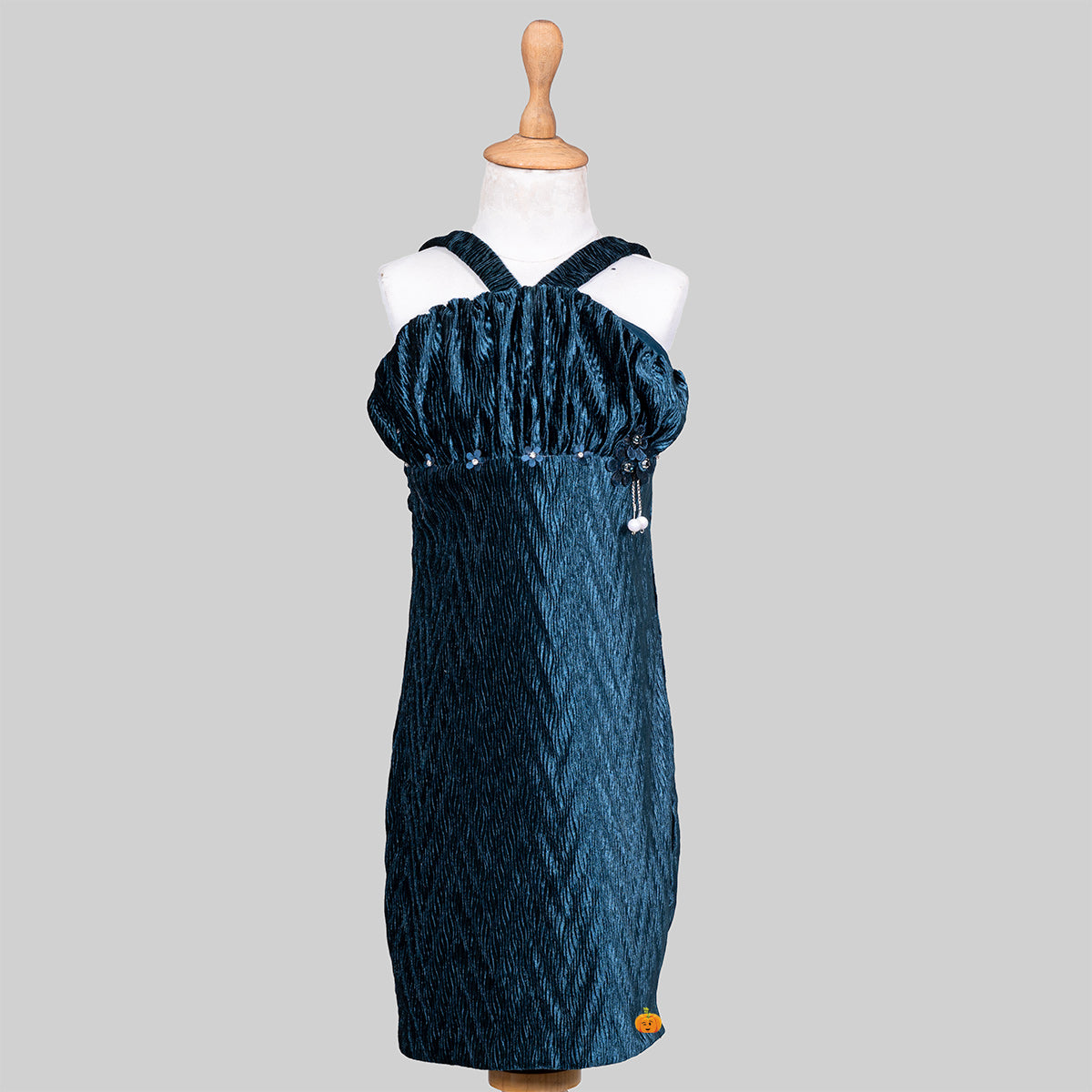 Midi for girls sales