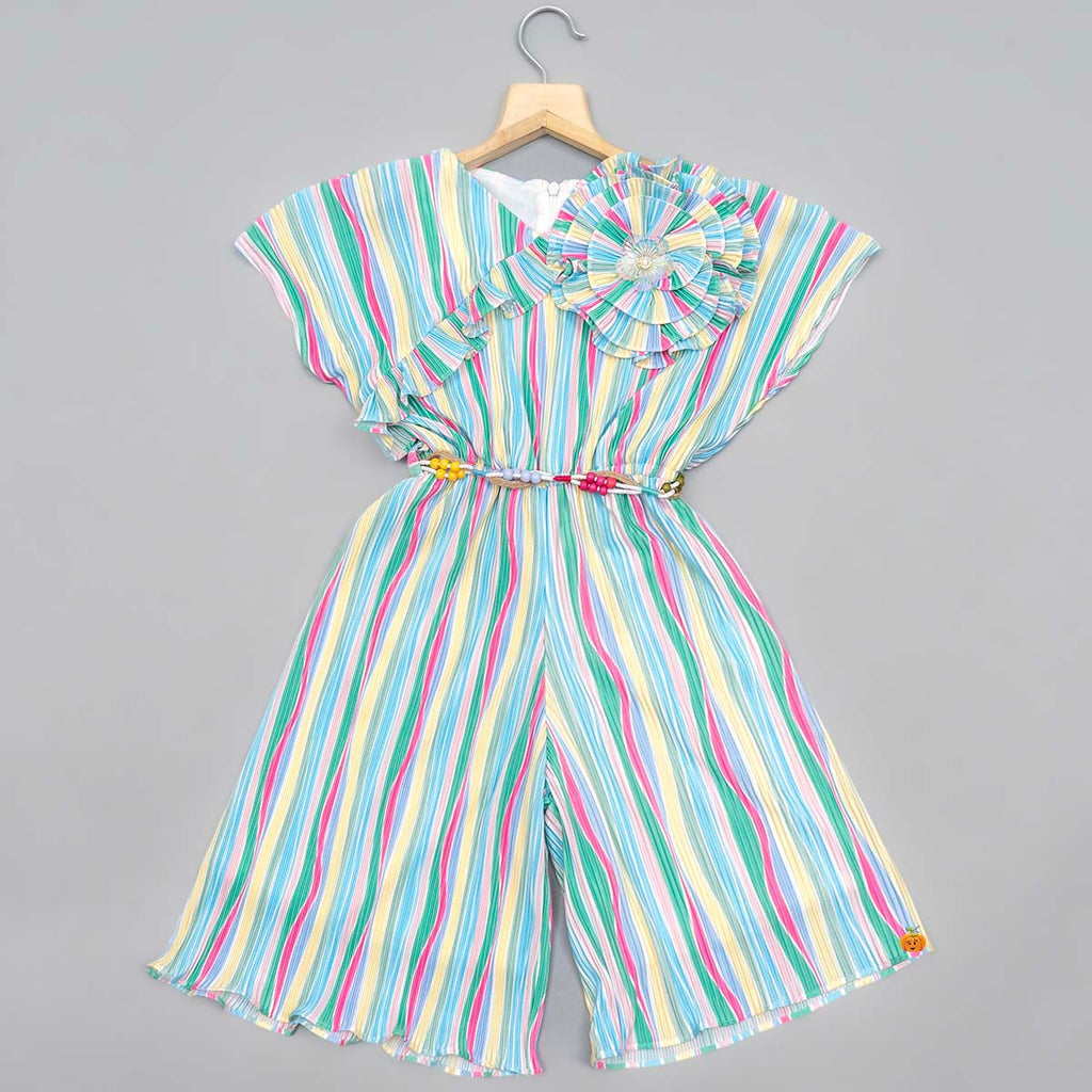 jump-suit-for-girls-gs20165-