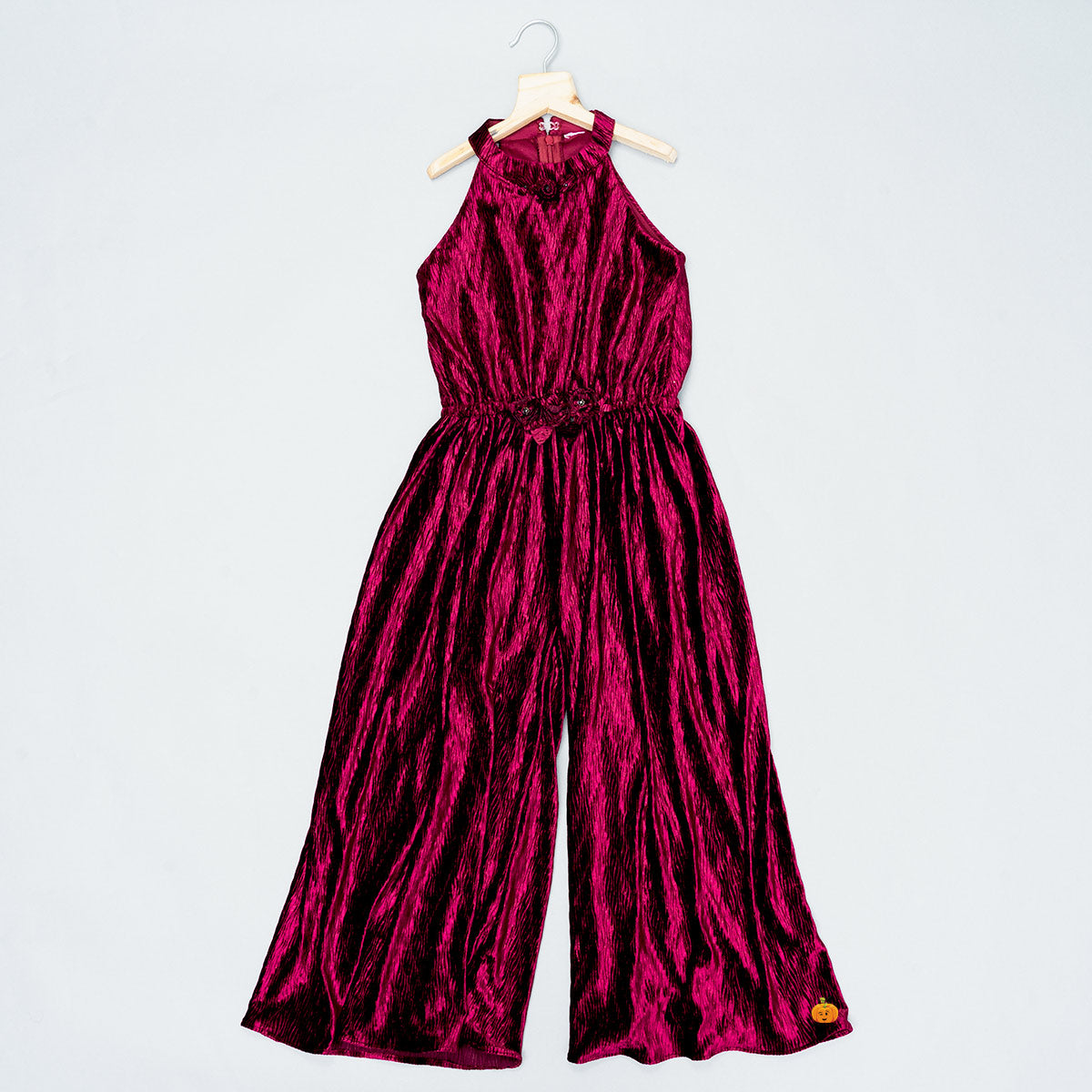 MARIEKE Jumpsuit, playsuit & dress - Girl 3/12 - PDF Sewing Pattern –  Ikatee sewing patterns