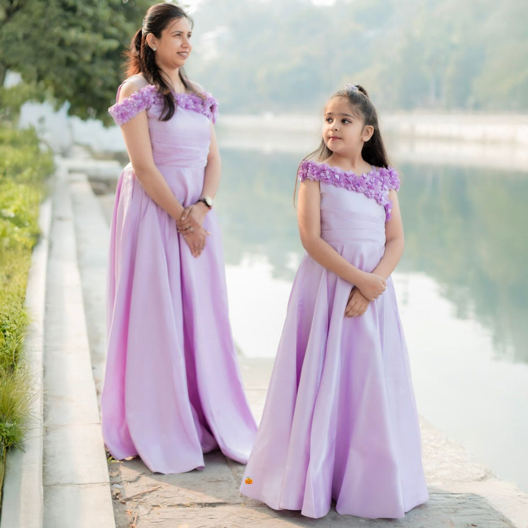 Couple Dress Combo Wear Online Shopping 1st Birthday Mom And Daughter Long Dress Daughter Combo Dress Gown Designs For Mom And Daughter Couple Dress Combo Wear Online Shopping 1st Birthday Mom And Daughter Long Dress Daughter Combo Dress Gown Designs For Mom And Daughter