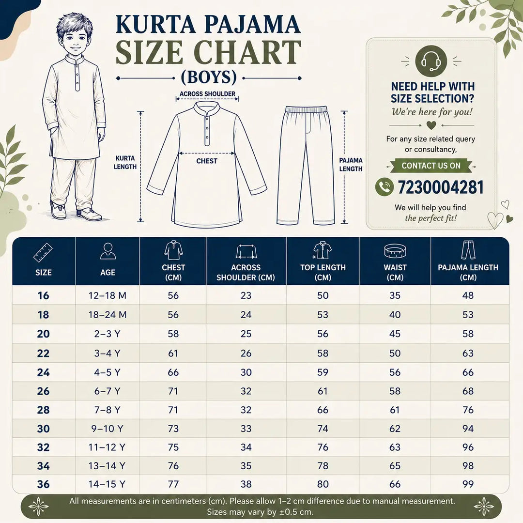Premium Boys Wine Kurta Pajama Set with Designer Jacket for Weddings & Parties