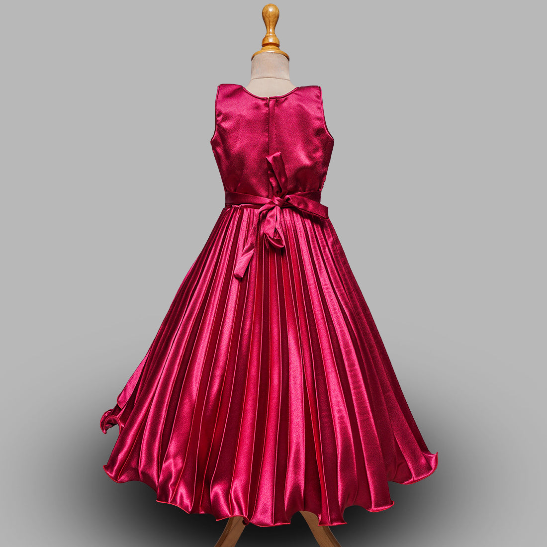 Burgundy Velvet Corset Back Cap Sleeves Wedding Flower Girl Dress – Flower  Girl Dresses