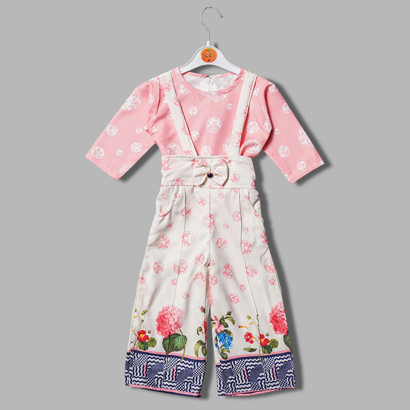 Buy western deals wear online