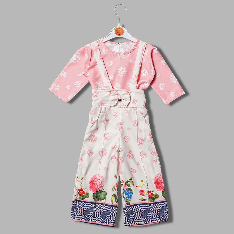 Buy Western Dresses For Girls Online at Mumkins