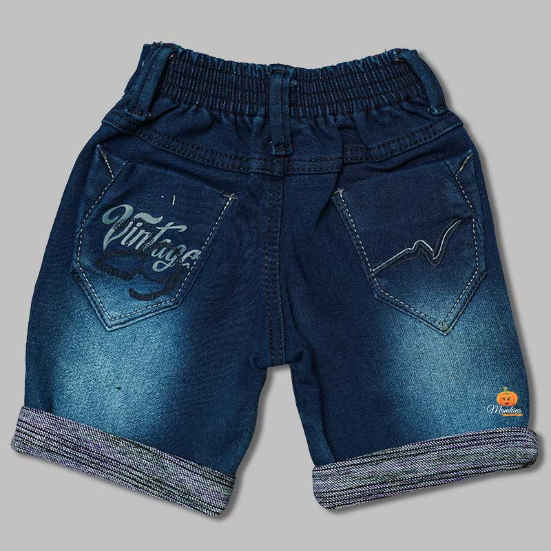 Attractive Shorts For Boys And Kids