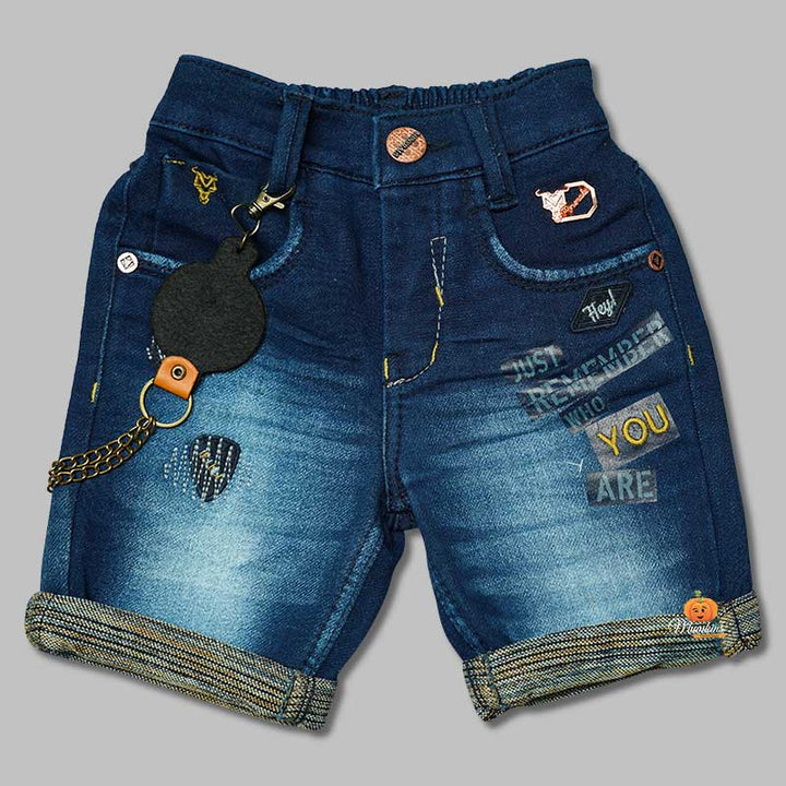 Attractive Shorts For Boys And Kids