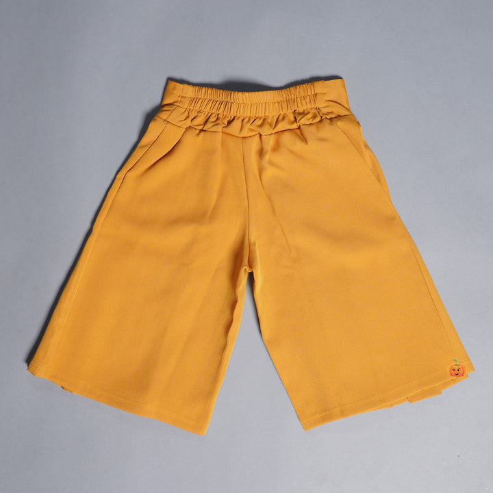 Western Wear For kids